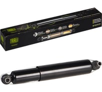 Амортизатор передний для автомобиля Volvo VN /VNL /VT TRIALLI AH 53023