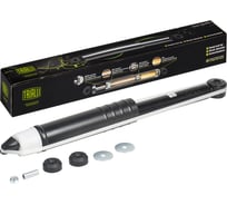 Амортизатор задний для автомобиля Renault Arkana 4x2 TRIALLI AG 09523