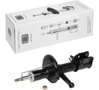 Амортизатор передний правый разборный газовый для автомобиля Лада 2108 TRIALLI AG 01377