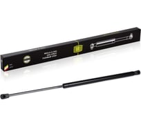 Амортизатор крышки багажника для автомобиля Kia Sorento TRIALLI GS 0834