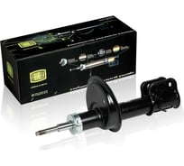 Амортизатор передний левый масляный для автомобиля Лада 1118 Kalina TRIALLI AH 01157