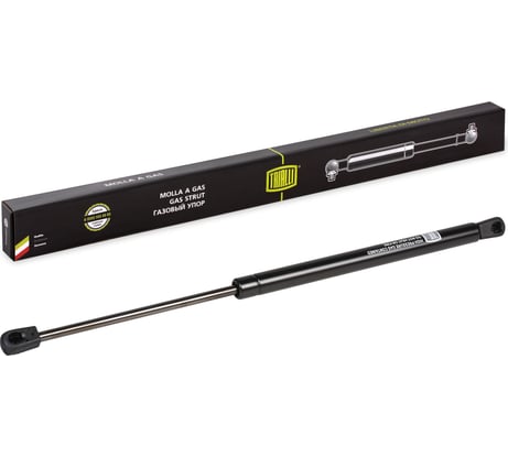 Амортизатор крышки багажника для автомобиля Skoda Fabia I TRIALLI GS 1806