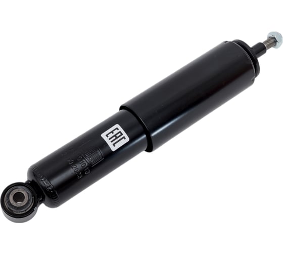 Амортизатор передний масляный для автомобиля Лада 21214М TRIALLI AH 01013 1