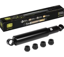 Амортизатор передний для автомобиля ЗИЛ 4331/131/133 TRIALLI AH 06003