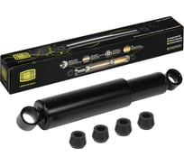 Амортизатор задний для автомобиля ЗИЛ 5301 Бычок TRIALLI AH 06502