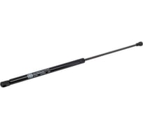 Амортизатор капота для автомобиля Volkswagen Golf IV /Bora TRIALLI GS 1802