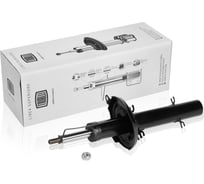 Амортизатор передний для автомобиля Skoda Octavia TRIALLI AG 18051