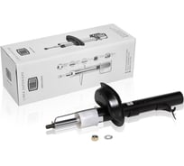 Амортизатор передний левый для автомобиля Ford Focus TRIALLI AG 10167