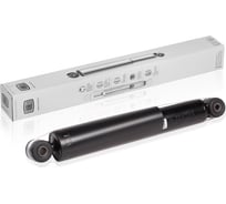 Амортизатор задний для автомобиля LDV Maxus TRIALLI AG 03514