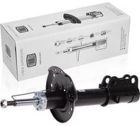 Амортизатор передний левый для автомобиля Chevrolet Aveo TRIALLI AG 05157