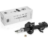 Амортизатор передний правый для автомобиля Nissan Tiida TRIALLI AG 14368