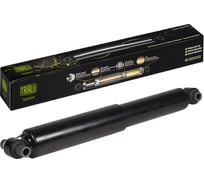 Амортизатор задний для автомобиля Volvo VN /VNL /VT TRIALLI AH 53522