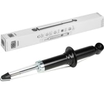 Амортизатор задний для автомобиля Dodge Caliber TRIALLI AG 03517