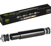 Амортизатор передний для автомобиля Neoplan Skyliner N /Skyliner N TRIALLI AH 51024