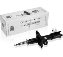 Амортизатор передний правый для автомобиля Chevrolet Lacetti TRIALLI AG 05354