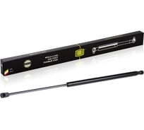 Амортизатор крышки багажника для автомобиля Hyundai Santa Fe TRIALLI GS 0826