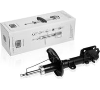 Амортизатор задний левый для автомобиля Kia Sportage II TRIALLI AG 08209