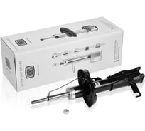 Амортизатор передний левый для автомобиля Opel Insignia TRIALLI AG 21152