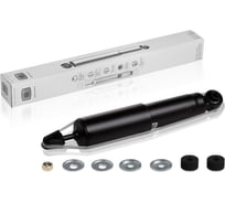 Амортизатор передний для автомобиля Ford Ranger /Mazda BT-50 TRIALLI AG 10022