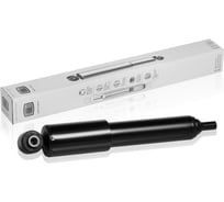 Амортизатор задний для автомобиля VW Transporter TRIALLI AG 18509