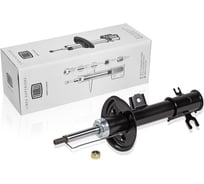 Амортизатор передний правый для автомобиля Chevrolet Spark TRIALLI AG 05367