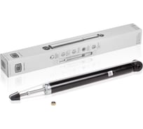 Амортизатор задний для автомобиля Nissan Juke TRIALLI AG 14514