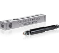 Амортизатор передний газовый для автомобиля Лада 2121 TRIALLI AG 01005