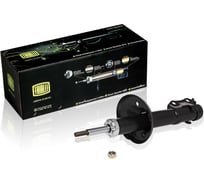 Амортизатор передний масляный для автомобиля Volkswagen Golf II /Golf III /Chery Amulet A15 /Bonus A13 TRIALLI AH 18063