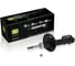 Амортизатор передний масляный для автомобиля Volkswagen Golf II /Golf III /Chery Amulet A15 /Bonus A13 TRIALLI AH 18063 1