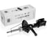 Амортизатор передний правый газовый для автомобиля Лада 2190 Гранта TRIALLI AG 01362 1
