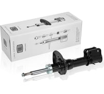 Амортизатор передний левый газовый для автомобиля Лада 2170 Приора TRIALLI AG 01159