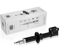 Амортизатор передний левый газовый для автомобиля ЗАЗ 1102 Таврия TRIALLI AG 04151