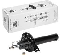 Амортизатор передний для автомобиля VW Tiguan TRIALLI AG 18059