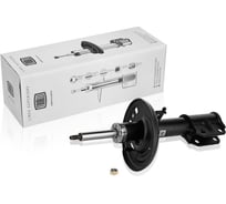 Амортизатор передний для автомобиля Renault Fluence TRIALLI AG 09063