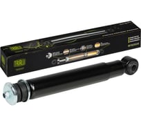 Амортизатор передний для автомобиля Scania 4 - Series /P,G,R,T - Series TRIALLI AH 52006