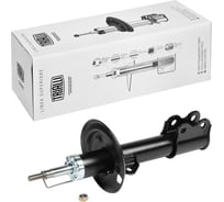 Амортизатор передний левый для автомобиля Toyota Yaris/Vitz TRIALLI AG 19175