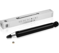 Амортизатор задний для автомобиля Kia Sportage /Hyundai ix35 4WD TRIALLI AG 08538