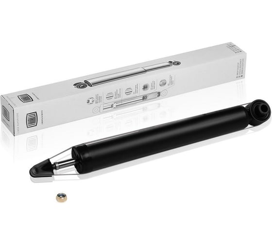 Амортизатор задний для автомобиля Kia Sportage /Hyundai ix35 4WD TRIALLI AG 08538 1