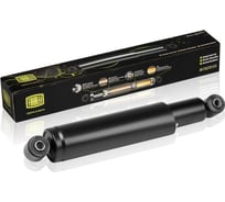 Амортизатор задний для автомобиля МАЗ 4370 TRIALLI AH 12502