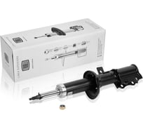 Амортизатор передний левый для автомобиля Kia Rio TRIALLI AG 08187