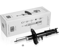 Амортизатор передний правый для автомобиля Лада Vesta TRIALLI AG 01365