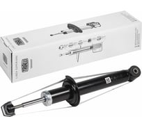 Амортизатор задний газовый для автомобиля ВАЗ 2170 Priora усиленный TRIALLI AG 01523