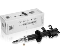 Амортизатор передний правый для автомобиля Kia Rio TRIALLI AG 08388