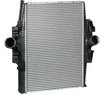 ОНВ для автомобилей КАМАЗ 5490/Mercedes-Benz Axor LUZAR LRIC 15703