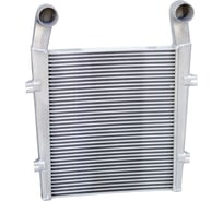 ОНВ для автомобилей МАЗ Е-3 LUZAR LRIC 12A5