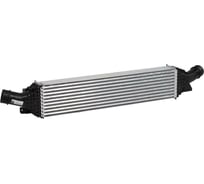 ОНВ для автомобилей Audi A4/A6/Q3/Q5 LUZAR LRIC 18180