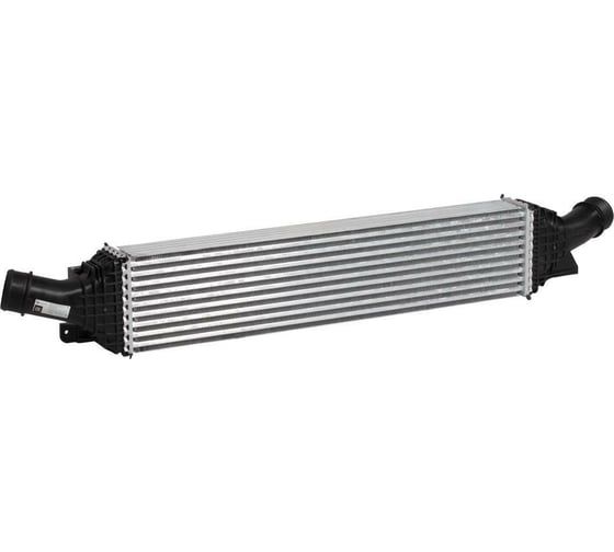 ОНВ для автомобилей Audi A4/A6/Q3/Q5 LUZAR LRIC 18180