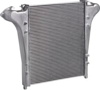 ОНВ для автомобилей КАМАЗ 65224 LUZAR LRIC 07652