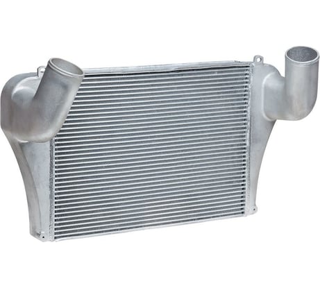 ОНВ для автомобилей КАМАЗ 54115 LUZAR LRIC 0723