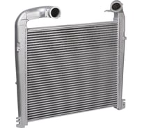 ОНВ для автомобилей Scania 5 LUZAR LRIC 2804